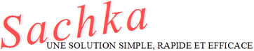 Sachka.com